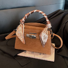 �羳2025���¿�߼�����������P����������μ���r��б���Ů��