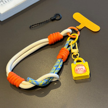 С����������֙C�����K�����󎧾���ˮ��耳׿ے�����G�֙C�