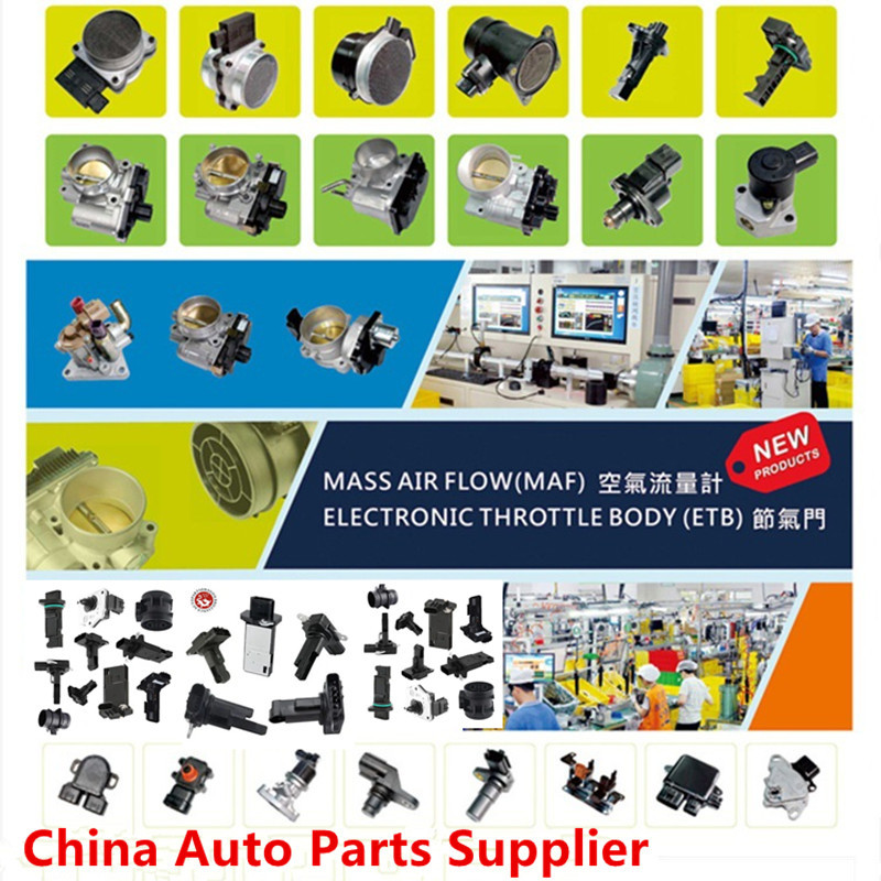 Motor de ralentí F00099M150 0279980491 40440302 3606100U-E07 510790