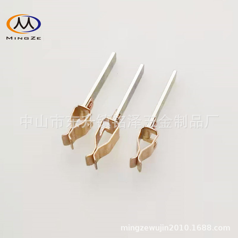 10a to 10a10a to 16a air conditioning charging pile plug socket converter three-hole hardware copper fittings small volume