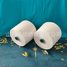 ��]�Ϲɼ� �����]�� ��]�p�x�� 2305WT ���|�r�� ���Sֱ�l5.6