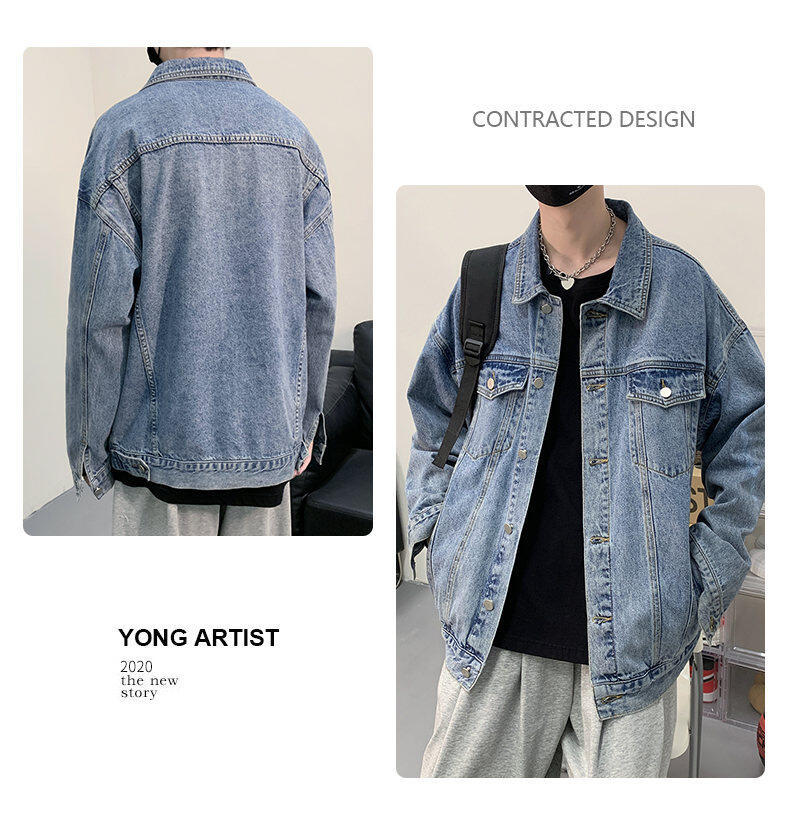 45f00a610a66752e55c62298a731ec8e.jpg_800