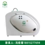 软体医用单人微压氧舱