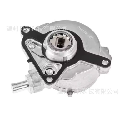 03H145100B Brake: Volkswagen Other drive systems