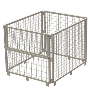 ���T��жʽ�бP�����N�� �}���\�S�ҹ������ѯB���T�ۯBʽ������