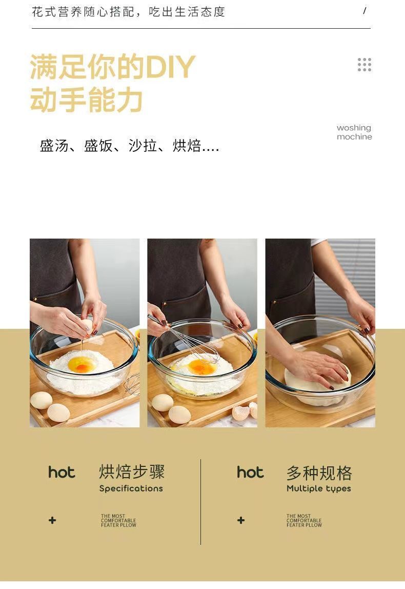 1f4efcce-0459-4609-9529-02554503122f.jpe