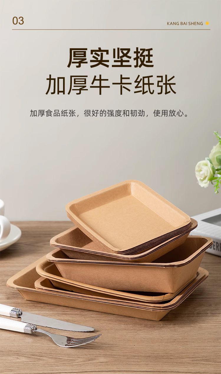c61e4625-e842-457b-95ce-25e51190c277.jpe