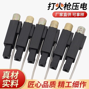 ���Q��ӊA����ʽ�c�𾀇��𘌴��C���������S��������������