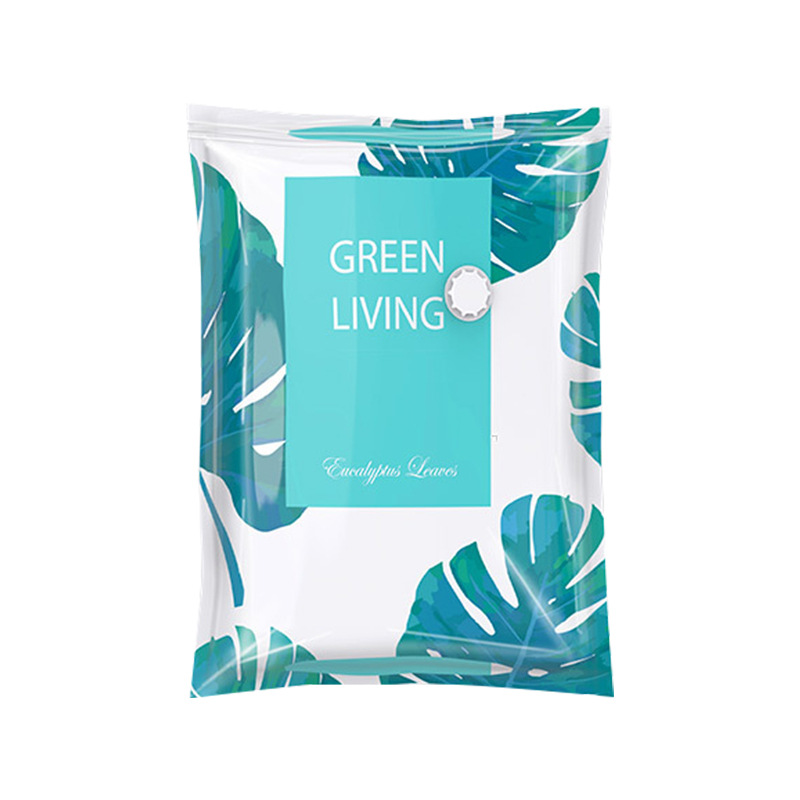 Bolsa de compresión al vacío de succión, colcha de ropa, bolsa de almacenamiento para el hogar, artefacto de almacenamiento de ropa, bolsa de acabado especial para equipaje