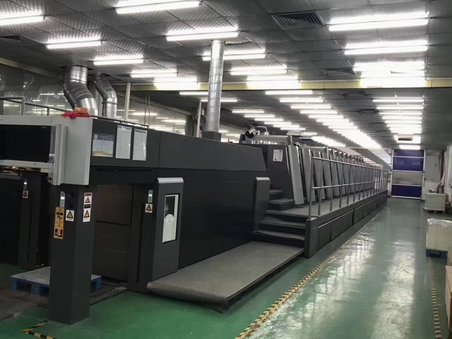 mmexport1677581627749