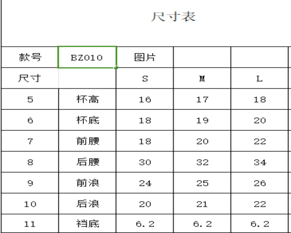 gGaUjv6tzNQBcWAnzEQT5lZl6N7Zj6HiMtVh