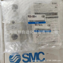 SMC��ѹ�� IR3220-03EB-A IR3200 IR3210-02 03 04BG-A