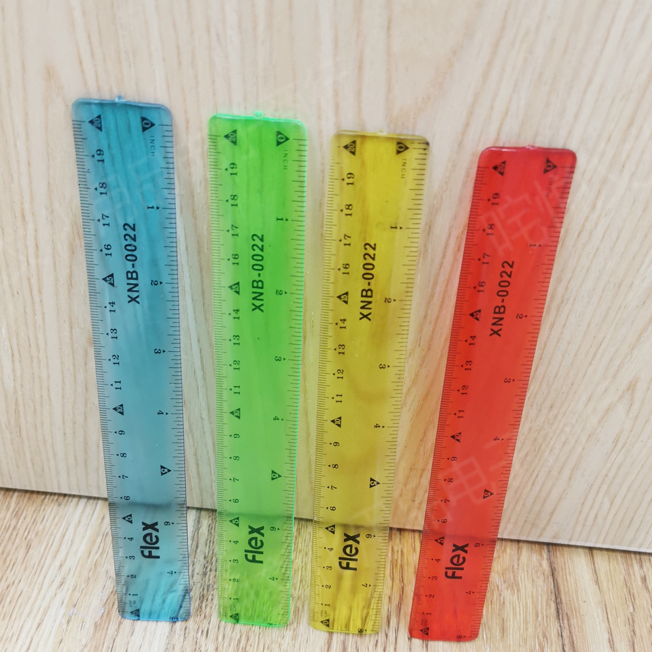 12713753676_1275371634