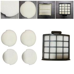 Shark Shark Vacuum Cleaner NZ850UK/AZ912UKT/AZ1810 Filter Mesh