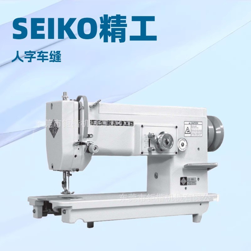 ��������ƽ���������ֳ����ۻ�