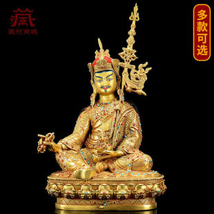 �ش�ȫ�̽�ɏ������ʿ���҃ȼ��þ����~��ɏ�����󎟡������~��