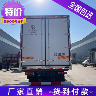 ��С�����܇ �{�Ǝ�ʽ�������؛܇ ����܇Դ�^���S