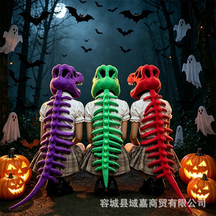 �羳�����Ǽ��^��ë�q��߸�ֿ������߃�ͯ�f�}����ż��Ů�ѶY��