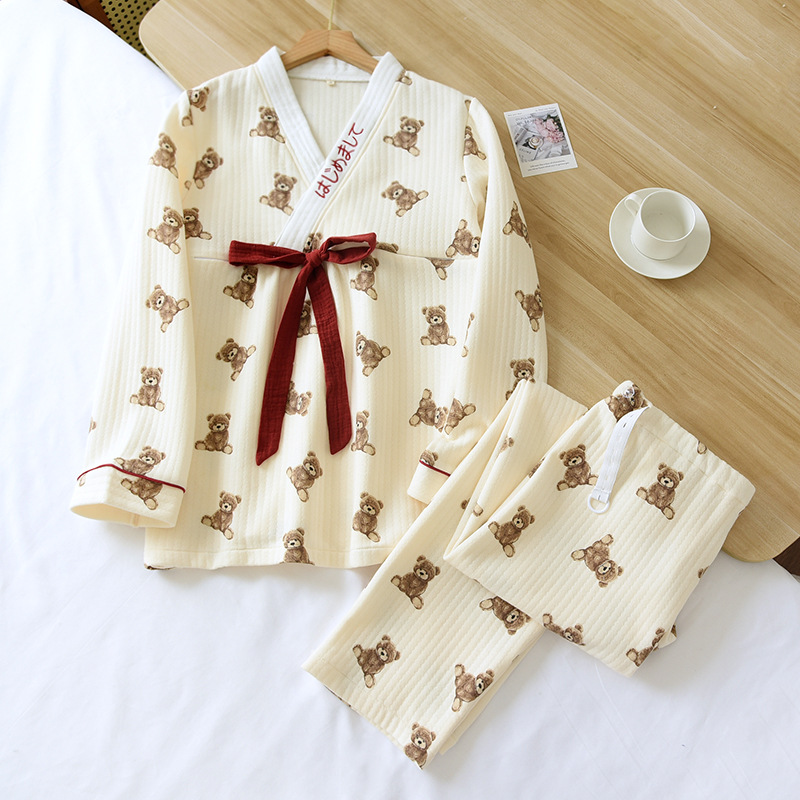 h26Qiv6hyNTv/MvC3kpVwPWE1pe7dHXxw6mc