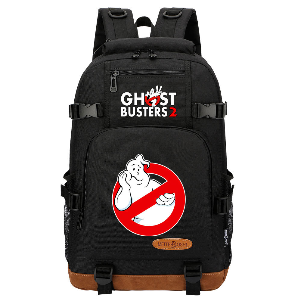 컬러 카드 사진으로 19