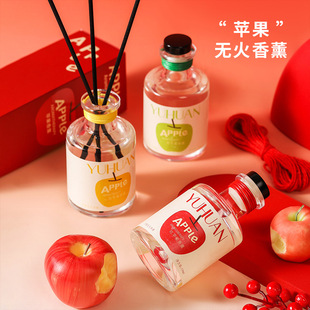 �O����o����޹С�����Î����҃ȳ־�����Ƶ��l���g��Ք[�����l