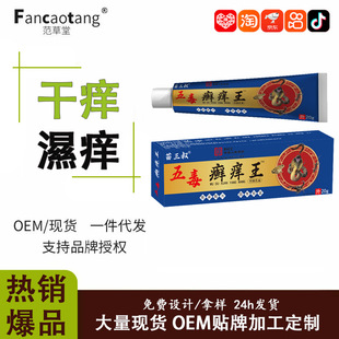 �������嶾�_�W��ֹ�W�����x��ҧƤ�w���W����ș�����N�YƷ���ӹ�