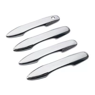 Protective Anti-Scratch Accessories, Portal Wrist