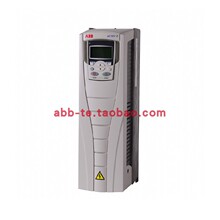 ABB�L�Cˮ��׃�l��ACS510-01-038A-4 18.5KW IP21 3ABD00015750-D