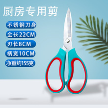 �N�����ü���  ��������  ���m�ֱ�����ָ� �h�����ò��P�