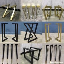 v�������k�����Fˇ������ͨ���f�ܲ�������֧���Ұ��܈A��