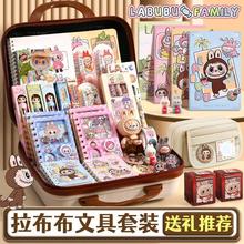 �_�W�������ľ����b���նY���Y���W����ƷŮ���Y�ͯ�Y��