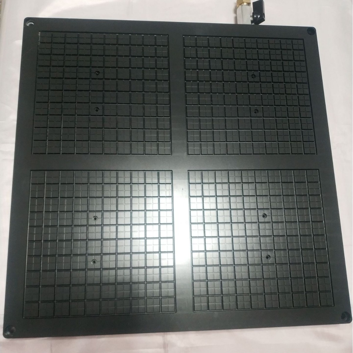 �������̨ ����̨�� CNC/��̻�/ӡˢ��/���� ���̨1��ռо�