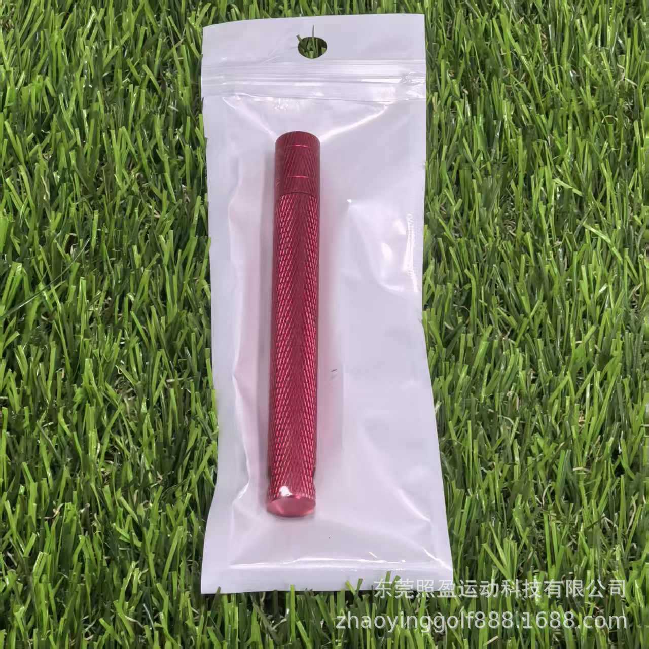 레드 + OPP 가방 포장