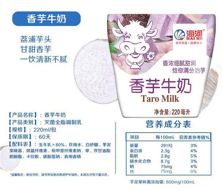 18ab9df6-74b4-4680-8d9a-f625c926535a.jpe