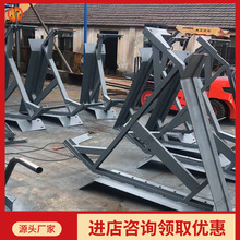 ԭSͨ ̖Rȫͨ oO{Vͨ