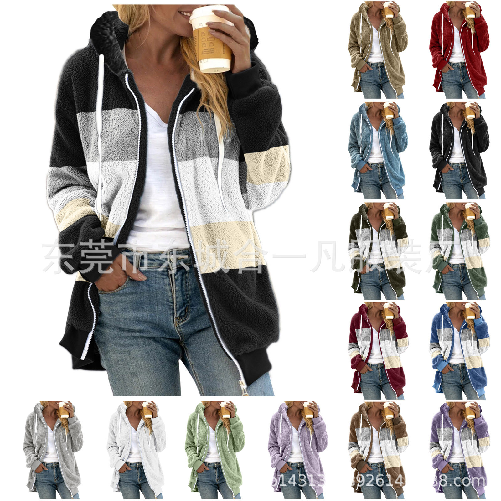 O1CN01gObIOh1MK7DvADJZb_!!2503531415-0-cib.jpg?__r__=1667965694120