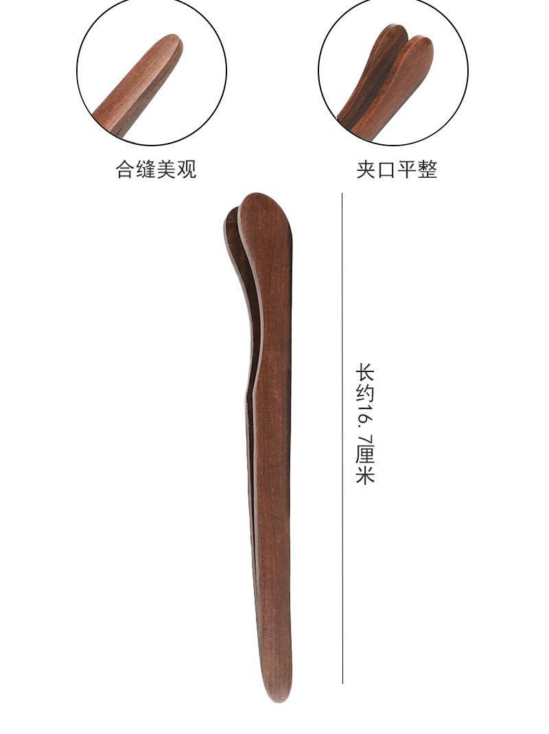 cf0e1bd4-bef1-434a-b074-e24531978cdb.jpe