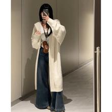 �߼����Bñ�^ϥ���L��ᘿ��_��Ů�ﶬ�¿�㼑��L�������ë������