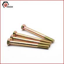 僲��\�ݽz���a�S�Ҹߏ����ݽz����ݗU8.8����׼��ȫ�ݼy��˨