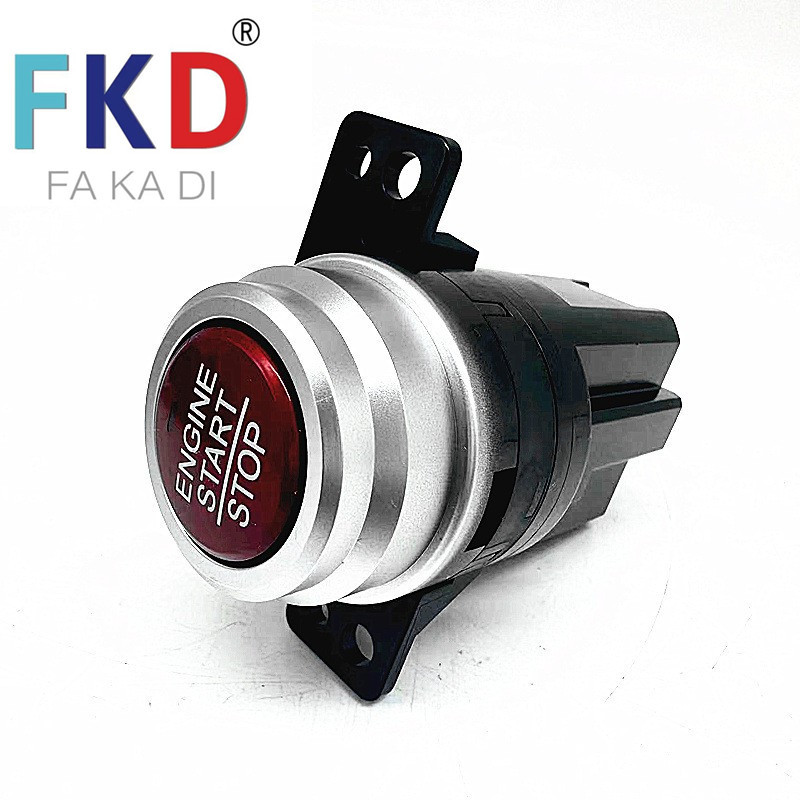 35881-TR0-G03 for Honda 13-15 CIVIC CIVIC car ignition start switch