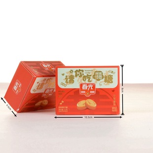 ��������Ҭ����Ո���ϲ�ǽY��M�»ضY���eϲ��ϲ�c���b22g/5��