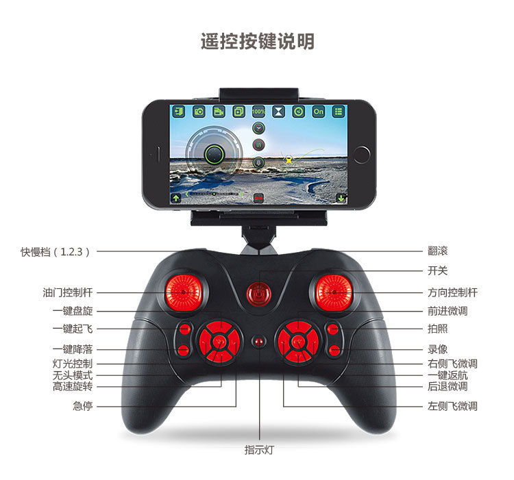 171213-KY101电商图_15