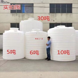 �Ӻ�peţ������ˮ��ʳƷ����ˮ����ˮͰˮ�䃦ˮ�޴�������ʽˮ��