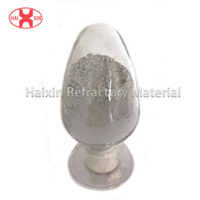 Դ^S   SֱĪʯͻĪʯ|ߜz    Lڹ