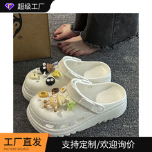 �W�t�ɴ�eva�r���ļ����Ů���Ь��������ɳ�����e���^��Ь��