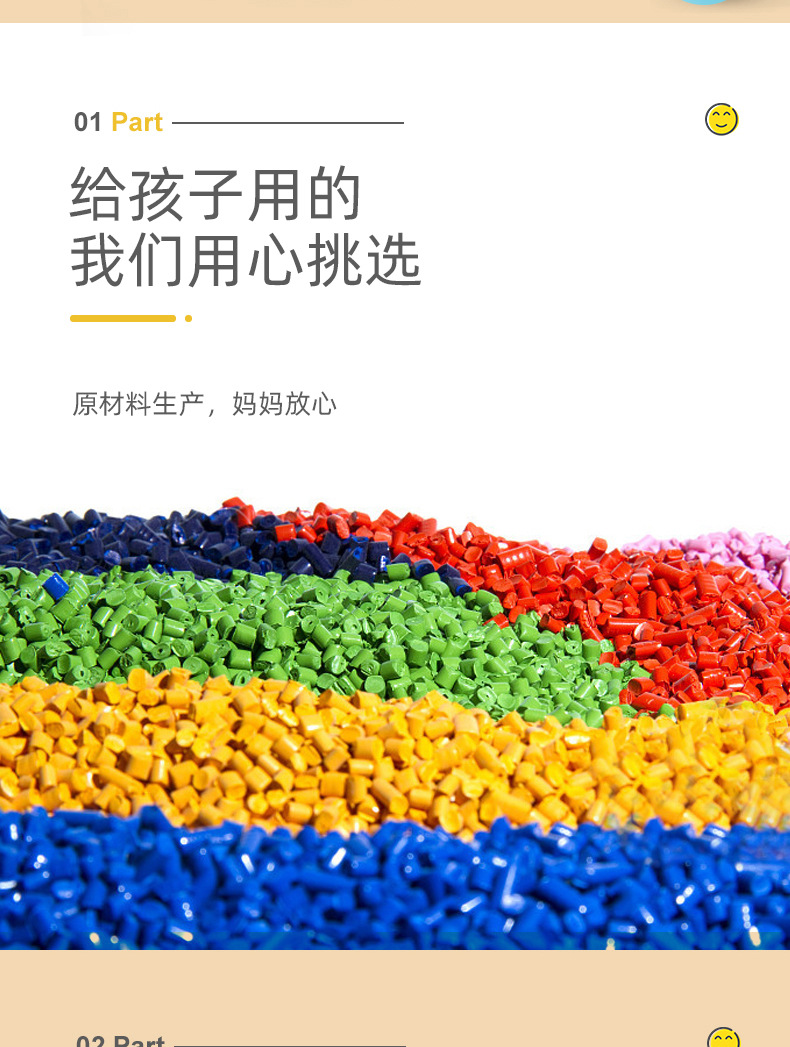 E64563D50FA06C19F7F479D62E250E