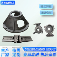 �T䓼� �T䓼��ӹ� �Cе��� ���F�T�� ��ʧģ�T�� �S��