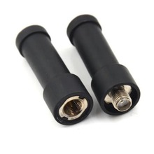 ����SMA-Fĸ�쾀�p�l UHF400-480MHz BAOFENG5RBF-888S���v�C���