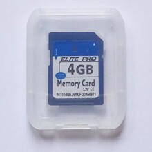���lsd4g�ȴ濨 SD�� SD2G 4G 8G 16G 32GB���C�ȴ�64G 128G 4G