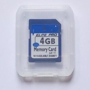 ���lsd4g�ȴ濨 SD�� SD2G 4G 8G 16G 32GB���C�ȴ�64G 128G 4G